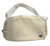 Used Lululemon Athletica Small Handbag 60021-S000879016 View 1