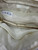 Used Lululemon Athletica Small Handbag 60021-S000879016 View 3