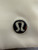 Used Lululemon Athletica Small Handbag 60021-S000879016 View 2