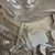 Used Anthropologie Long Sleeve Top XS-0/2 60004-S000678544 View 2