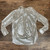 Used Anthropologie Long Sleeve Top XS-0/2 60004-S000678544 View 3