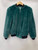 Used Honey Punch Short Light Jacket S-4/6 60030-S000939801 View 1