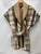Used Rachel Rachel Roy Short Light Jacket S-4/6 60030-S000939803 View 1