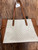 Used Michael Michael Kors Large Leather Handbag 60043-S000973214 View 3