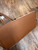 Used Michael Michael Kors Large Leather Handbag 60043-S000973214 View 4