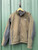 Used The North Face Long Light Jacket M-8/10 60084-S000948761 View 1