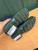 Used Hunter Tall Boots 6 60084-S000948765 View 11