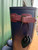 Used Hunter Tall Boots 6 60084-S000948765 View 9