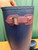 Used Hunter Tall Boots 6 60084-S000948765 View 6