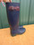 Used Hunter Tall Boots 6 60084-S000948765 View 5