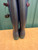 Used Hunter Tall Boots 6 60084-S000948765 View 8