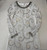 Used Free People Short Dress F XS-0/2 60006-S001237922 View 1