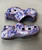 Used Crocs Casual Shoes 9 60006-S001237937 View 2