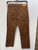 Used Mott & Bow Mens Casual Pant 31W 60070-S000647329 View 2
