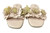 Used Unbranded Flats 10 60021-S000879018 View 1