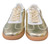 Used Vintage Havana Casual Shoes 11 60021-S000879020 View 1