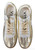 Used Vintage Havana Casual Shoes 11 60021-S000879020 View 2