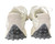 Used New Balance Performance Shoes 9.5 60021-S000879021 View 4
