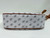 Used Dooney & Bourke Large Leather Handbag 60064-S000744398 View 3
