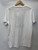 Used Psycho Bunny Mens Short Sleeve Top M/15-15.5 60030-S000939816 View 3