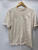 Used Psycho Bunny Mens Short Sleeve Top M/15-15.5 60030-S000939818 View 1