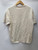 Used Psycho Bunny Mens Short Sleeve Top M/15-15.5 60030-S000939818 View 3