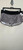 Used Lululemon Athletica Active Shorts M 8-10/28-30 60032-S000711927 View 1
