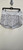 Used Lululemon Athletica Active Shorts M 8-10/28-30 60032-S000711928 View 1