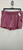 Used Lululemon Athletica Active Shorts L 12-14/31-32 60032-S000711929 View 1