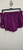 Used Lululemon Athletica Active Shorts L 12-14/31-32 60032-S000711931 View 2
