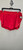 Used Lululemon Athletica Active Shorts XL 16/33 60032-S000711934 View 1