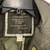 Used J. Crew Short Light Jacket XXS 60069-S000792589 View 3
