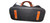 Used Dooney & Bourke Large Leather Handbag 60032-S000711941 View 3