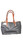 Used Dooney & Bourke Large Leather Handbag 60032-S000711941 View 2