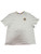 Used Kate Spade New York T-Shirt XS-0/2 60085-S000376981 View 1