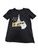 Used Karl Lagerfeld Paris T-Shirt XS-0/2 60085-S000376982 View 1