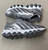Used Nike Performance Shoes 10 60006-S001237941 View 2