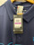 Used Under Armour Mens Short Sleeve Top 2X/18-18.5 60030-S000939826 View 2