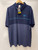 Used Under Armour Mens Short Sleeve Top 2X/18-18.5 60030-S000939826 View 1