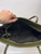 Used Kate Spade New York Xlarge Handbag 60030-S000939847 View 3