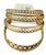 Used Unbranded Bracelet 60021-S000879033 View 1