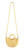 Used Unbranded Small Handbag 60021-S000879043 View 2