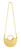 Used Unbranded Small Handbag 60021-S000879043 View 1