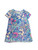 Used Lilly Pulitzer Short Sleeve Top XS-0/2 60085-S000376994 View 1