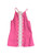 Used Lilly Pulitzer Tank Top XS-0/2 60085-S000376992 View 1