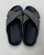 Used Rothy's Sandals 8.5 60006-S001237951 View 1