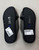 Used Rothy's Sandals 8.5 60006-S001237951 View 2
