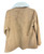 Used Unbranded Long Light Jacket L-12/14 60021-S000879056 View 2