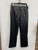Used Loft Casual Pant 6-28 60072-S000601079 View 3