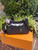 Used Louis Vuitton Marelle epi Small Leather Handbag 60067-S000830138 View 1